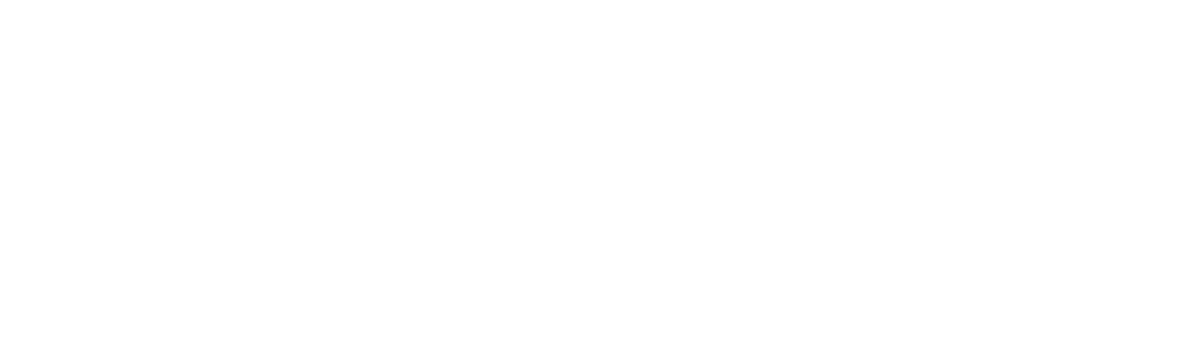 Gassanov Pro Audio